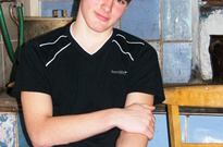 Vanoce2010-UT_05.jpg
