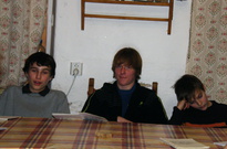 Vanoce2010-UT_06.jpg