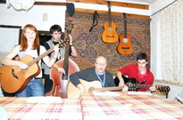 Vanoce2010-UT_07.jpg