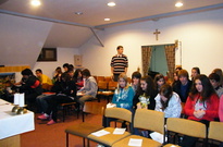 Vanoce2010-UT_09.jpg