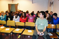 Vanoce2010-UT_11.jpg
