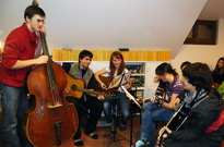 Vanoce2010-UT_12.jpg