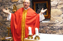 Vanoce2010-UT_13.jpg