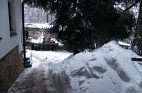 Vánoce 2010 - ST