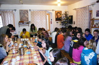 Vanoce2010-ST_03.jpg
