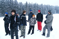 Vanoce2010-ST_04.jpg