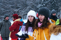 Vanoce2010-ST_06.jpg