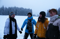 Vanoce2010-ST_09.jpg