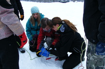 Vanoce2010-ST_11.jpg