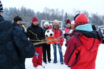 Vanoce2010-ST_12.jpg