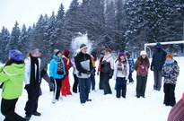 Vanoce2010-ST_13.jpg