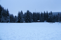 Vanoce2010-ST_14.jpg