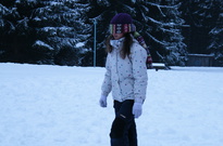 Vanoce2010-ST_15.jpg