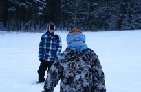 Vanoce2010-ST_16.jpg