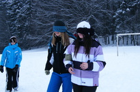 Vanoce2010-ST_17.jpg