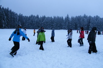 Vanoce2010-ST_18.jpg