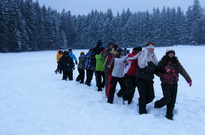 Vanoce2010-ST_19.jpg