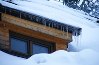 Vanoce2010-ST_22.jpg
