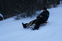 Vanoce2010-ST_23.jpg