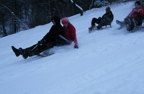 Vanoce2010-ST_24.jpg