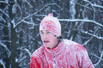 Vanoce2010-ST_25.jpg