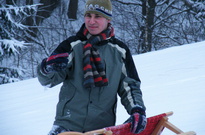 Vanoce2010-ST_26.jpg
