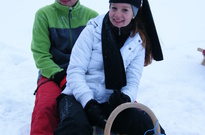 Vanoce2010-ST_27.jpg