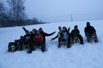 Vanoce2010-ST_28.jpg