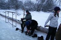 Vanoce2010-ST_30.jpg
