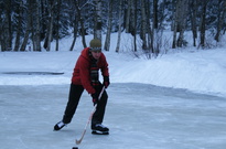 Vanoce2010-ST_31.jpg