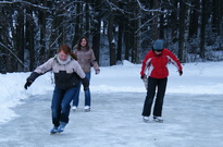 Vanoce2010-ST_32.jpg