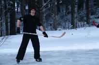 Vanoce2010-ST_33.jpg