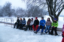 Vanoce2010-ST_34.jpg