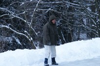 Vanoce2010-ST_35.jpg