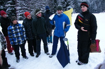 Vanoce2010-ST_36.jpg