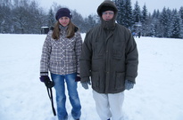 Vanoce2010-ST_37.jpg