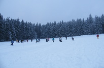 Vanoce2010-ST_38.jpg