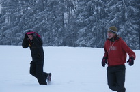 Vanoce2010-ST_39.jpg