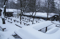 Vanoce2010-ST_41.jpg