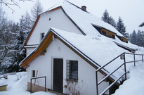 Vanoce2010-ST_42.jpg