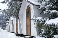 Vanoce2010-ST_43.jpg