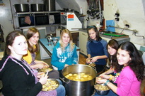 Vanoce2010-ST_45.jpg