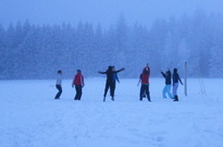 Vanoce2010-ČT_52.jpg