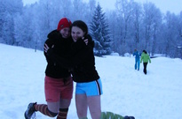 Vanoce2010-ČT_53.jpg