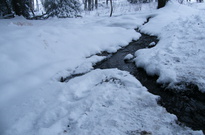 Vanoce2010-ČT_55.jpg