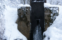 Vanoce2010-ČT_56.jpg