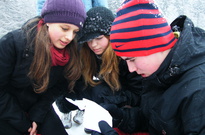 Vanoce2010-ČT_60.jpg