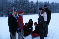Vanoce2010-ČT_61.jpg