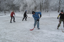 Vanoce2010-ČT_63.jpg