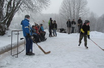 Vanoce2010-ČT_64.jpg